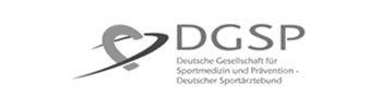 DGSP