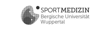 Sportmedizin Bergische Universität Wuppertal