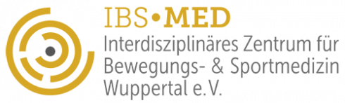 IBS MED