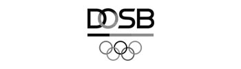 DOSB