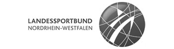 LSB NRW
