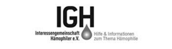IGH