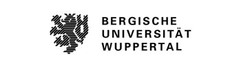 Sportmedizin Bergische Universität Wuppertal